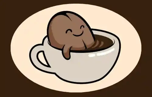 The Coffee HQ